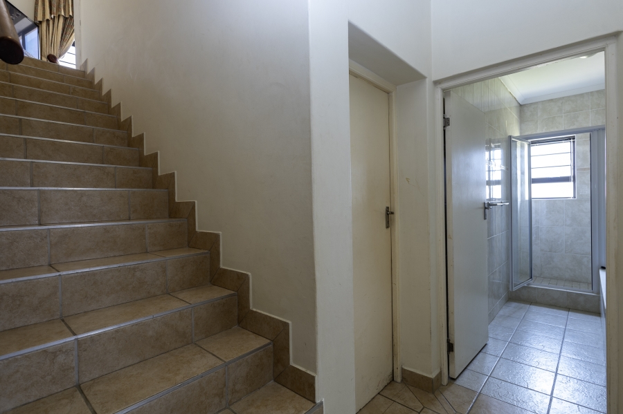 3 Bedroom Property for Sale in Forest Downs Eastern Cape